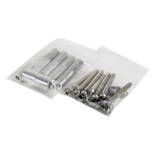 APR Performance® - Replacement Screw Pack