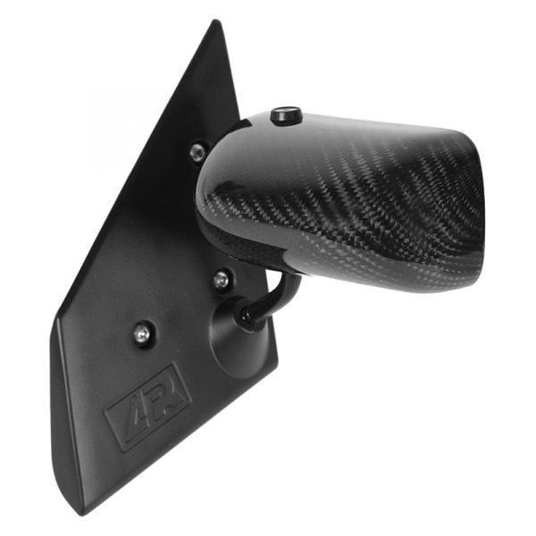  APR Performance® - Formula GT3 Carbon Fiber Mirrors