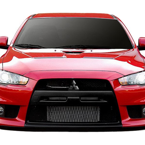 APR Performance® - Main Grille