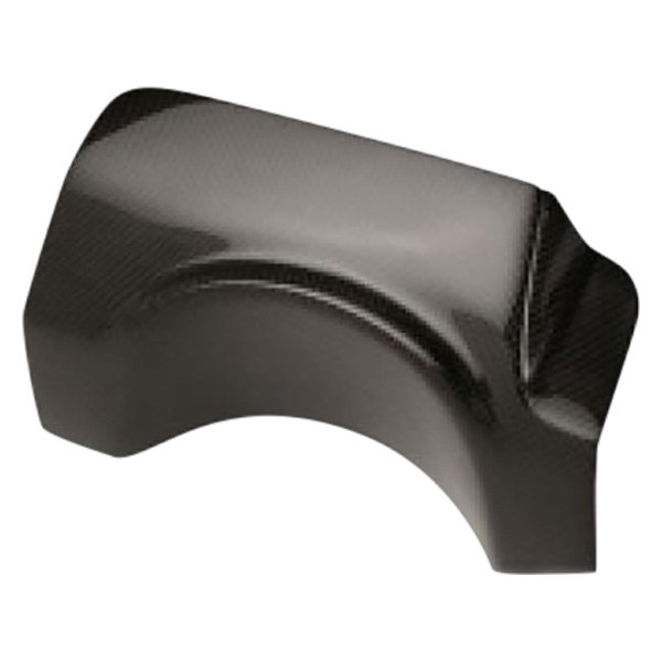APR Performance® - Carbon Fiber Heat Shield