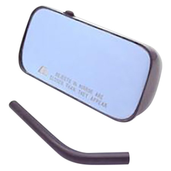 APR Performance® - Passenger Side Replacement View Mirror