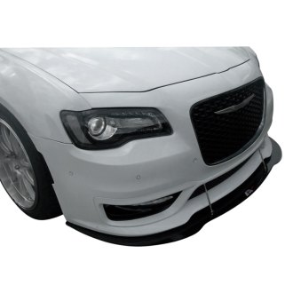 2018 Chrysler 300 Bumper Lips at CARiD.com