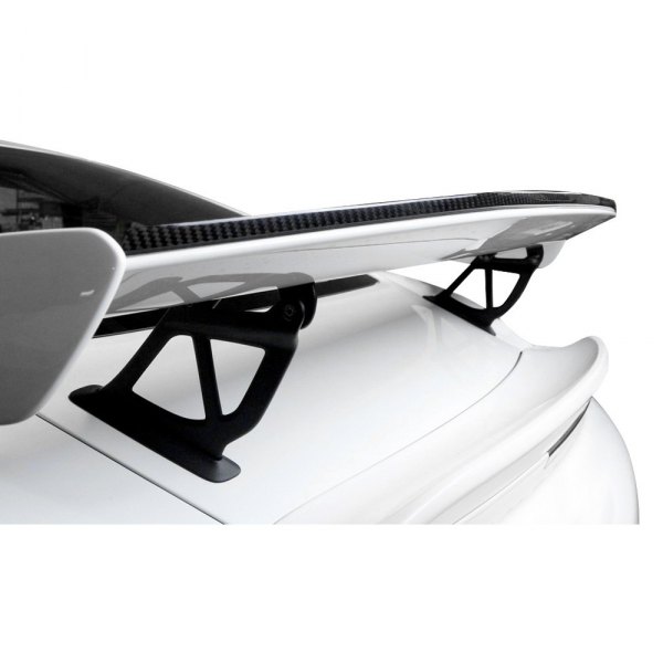 APR Performance® - Carbon Fiber Gurney Flap