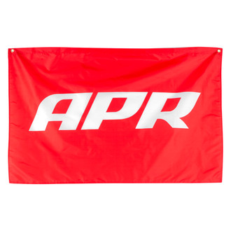 APR® - Flag