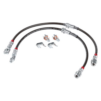 APR® - Brake Hose Kit