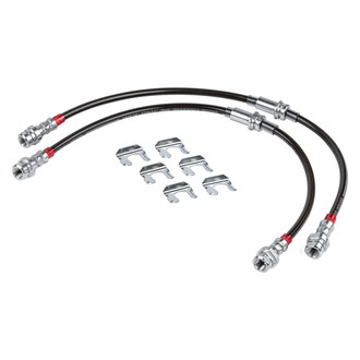 APR® - Brake Hose Kit