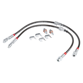 APR® - Brake Hose Kit