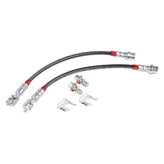 APR® - Brake Hose Kit