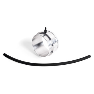 APR® - Performance Air Intake System Adapter