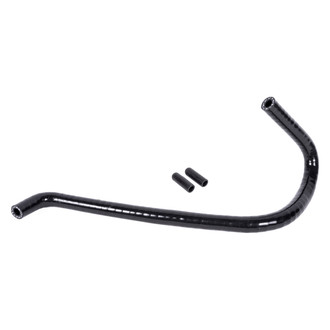 APR® - Engine Coolant Hose Relocation Kit