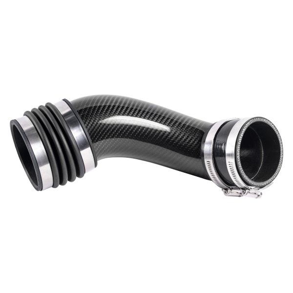 APR® - Turbo Inlet Pipe