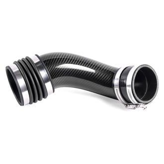 APR® - Intake System Pipe