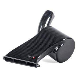 APR® - Intake System