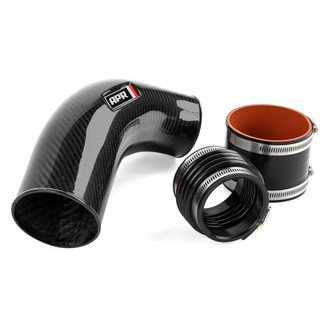 APR® - Intake System Pipe