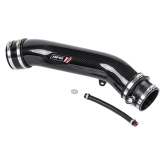 APR® - Turbocharger Inlet Hose