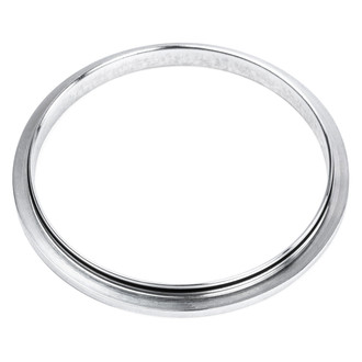 APR® - 2.5 TFSI EVO Turbocharger Inlet System - TTE625/TTE700 Adapter Ring