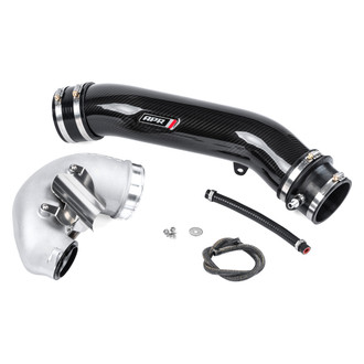 APR® - Turbocharger Inlet System