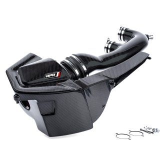 APR® - Intake System