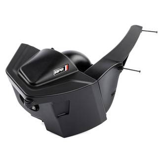 APR® - Intake System
