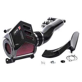 APR® - Intake System