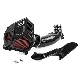 APR® - Intake System