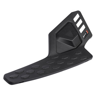 APR® - Air Intake Cover
