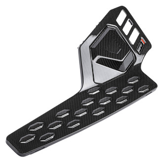 APR® - Air Intake Cover
