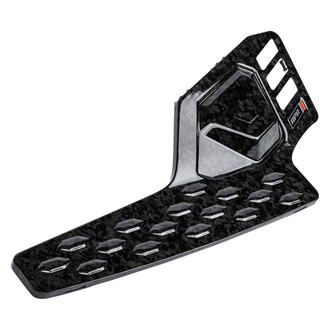APR® - Air Intake Cover