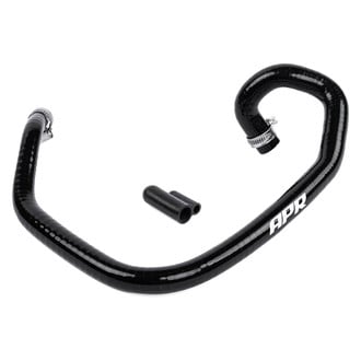 APR® - Intake System Coolant Hose