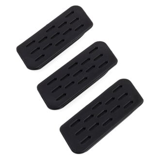APR® - Intake Port Covers