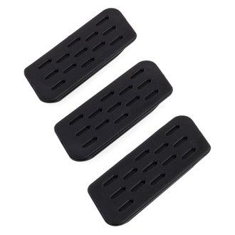 APR® - Intake Port Covers