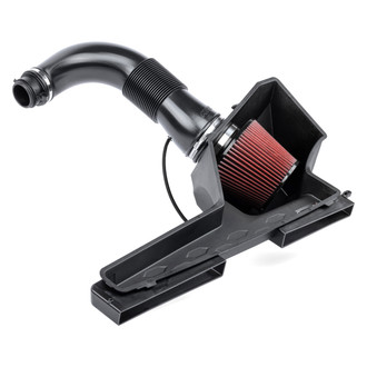 APR® - Air Intake System with Black Filter