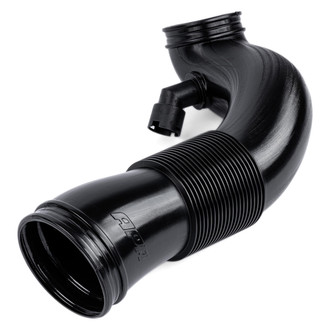 APR® - Backpipe