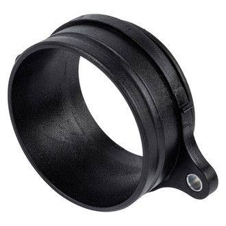 APR® - Performance Air Intake System Adapter
