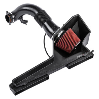 APR® - Intake System