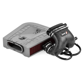APR® - Air Intake System with Black Filter