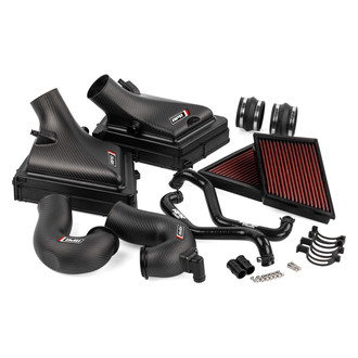 APR® - Air Intake System with Black Filter