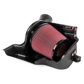 APR® - Air Intake System