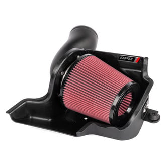 APR® - Air Intake System
