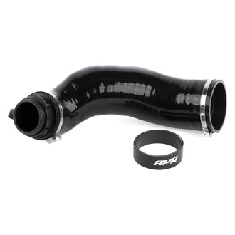 APR® - Turbocharger Inlet Hose