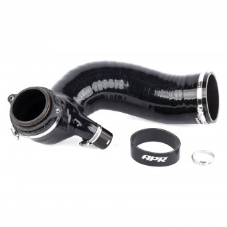 APR® - Turbocharger Inlet Hose