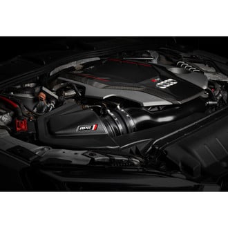 APR® - Air Intake System