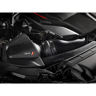 APR® - Air Intake System