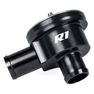 APR® - R1 Diverter Valve