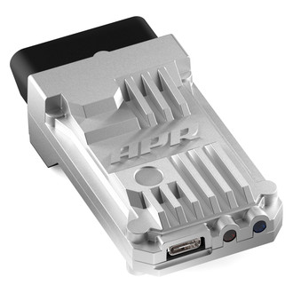 APR® - Remote Tuning Service