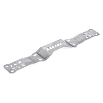 APR® - Tunnel Brace