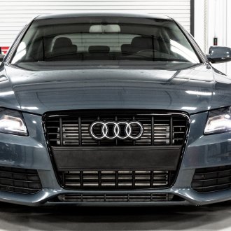 APR® - Intercooler System