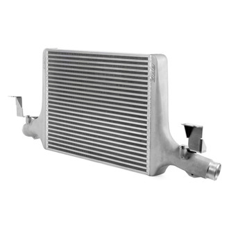APR® - Front Mount Bar-and-Plate Design Intercooler System