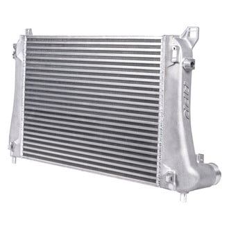 APR® - Intercooler System