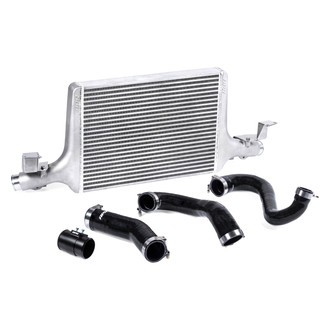 APR® - Intercooler System